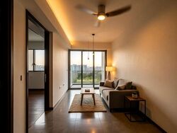 Grand Dunman (D15), Apartment #628482991